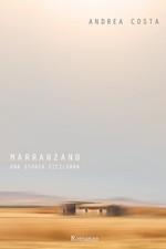 Marranzano andrea costa - marranzano,