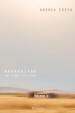 Marranzano di Andrea Costa