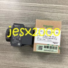 1PZ Blocco Ritardo Seider