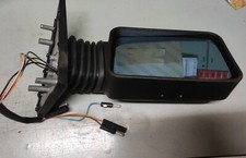 Specchietto Elettrico destro Fiat Croma 90 82421326