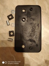 GUARNIZIONE FANALE POSTERIORE