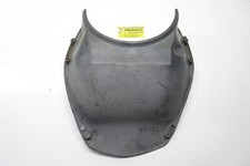 PUNTALE CARENA SUPERIORE HONDA