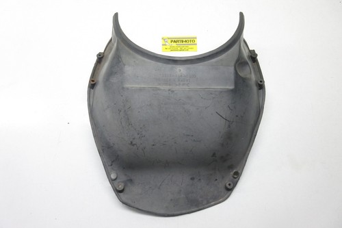 Puntale carena superiore - carena, honda