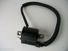 Per KTM SX125 SX250 SX200