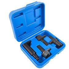 Strumento regolazione motore