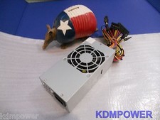 NUOVO TFX0250D5W 400W Dell