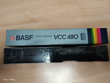 Videocassette video 2000