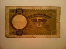 'REGNO D'ITALIA E D'ALBANIA' 