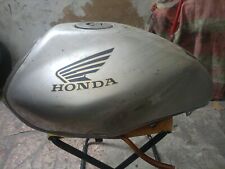 serbatoio honda hornet 600