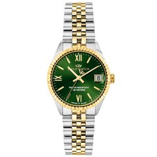 Orologio Donna Philip Watch