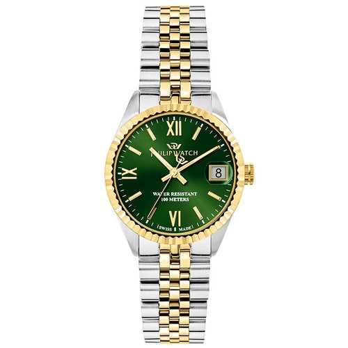 Orologio donna philip - philip, watch