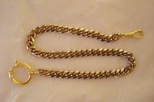 CATENA PER OROLOGIO DA TASCA