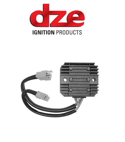 172061 dze regolatore - 172061,