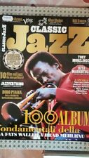 Rivista - Classic Jazz