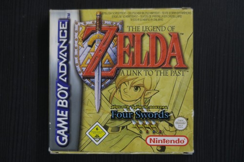 The legend zelda link - zelda, to