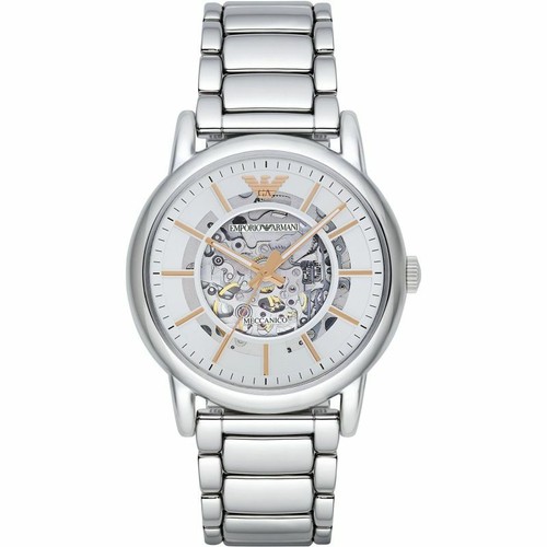 Orologio emporio armani - orologio,