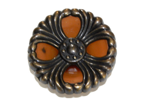 Pomelli per cassetti art - pomelli, decò