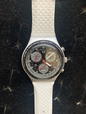 Orologio Swatch Irony