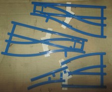 Lego 154 Vintage Railway Train