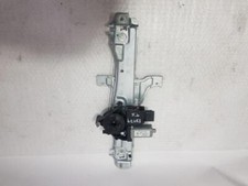 9830478480 alzacristalli posteriore sinistro per CITROEN C3 SHINE