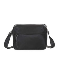 New mandarina duck - duck, bag