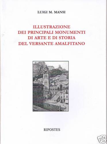 Mansi illustrazione dei - -,