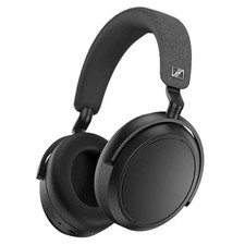 Sennheiser Momentum 4 Cuffie