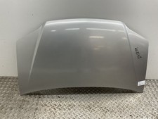 Cofano Motore 46828725 Fiat