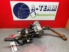 Motore servosterzo Skoda