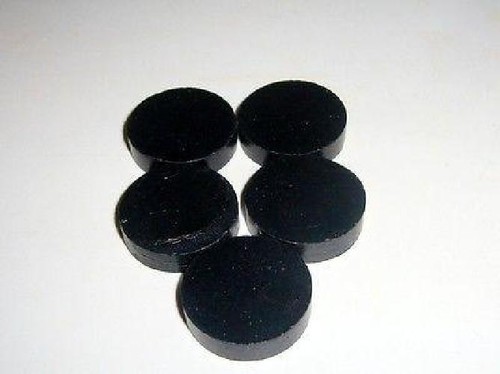 Kit pastiglie pompa - pastiglie,