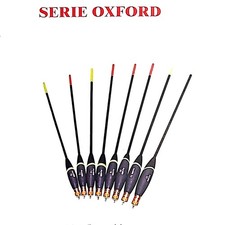 Manni Inglese OXFORD