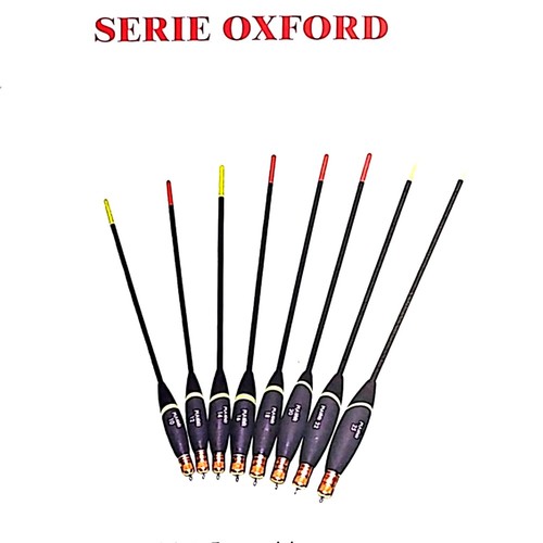 Manni inglese oxford - inglese,