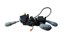 Leva Albero Motore Renault