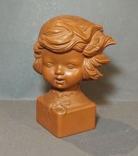 Antico Vecchio Göbel Hummel