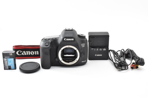 Come nuovo canon eos - [come,