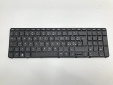 Tastiera probook 450 455 - hp,