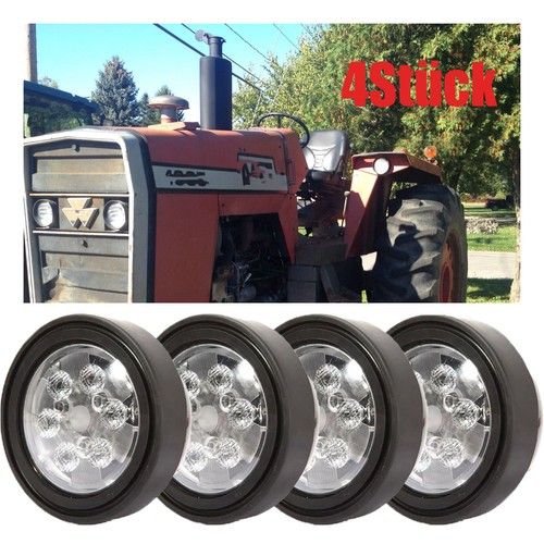 Per massey ferguson 1080 - massey,