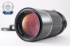 **QUASI NUOVO** Obiettivo