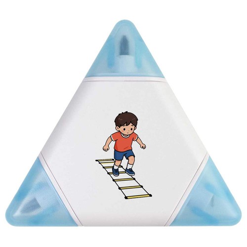 Agility training ladder - training, ladder'