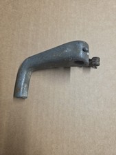 Vespa Faro Basso Pedale Freno
