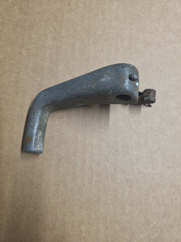 Vespa faro basso pedale - vespa,