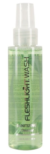 Detergente spray fleshlight - spray,