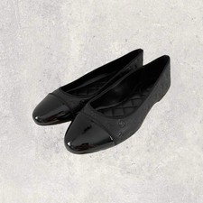 Michael kors scarpe - kors,