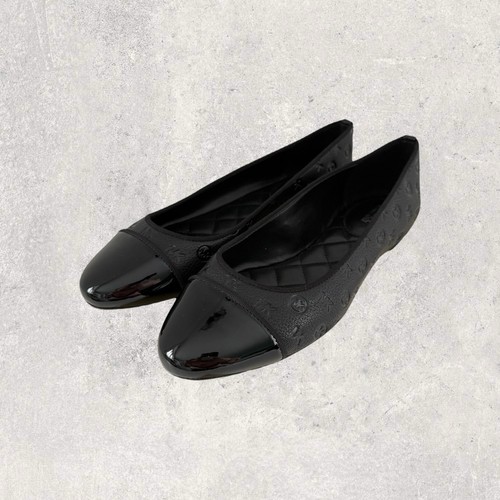 Michael kors scarpe - kors,