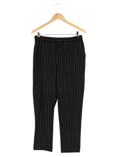 Topman pantaloni eleganti uomo - topman,