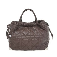 Borsa a Mano Le Pandorine Love