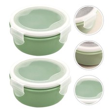 Contenitori per alimenti