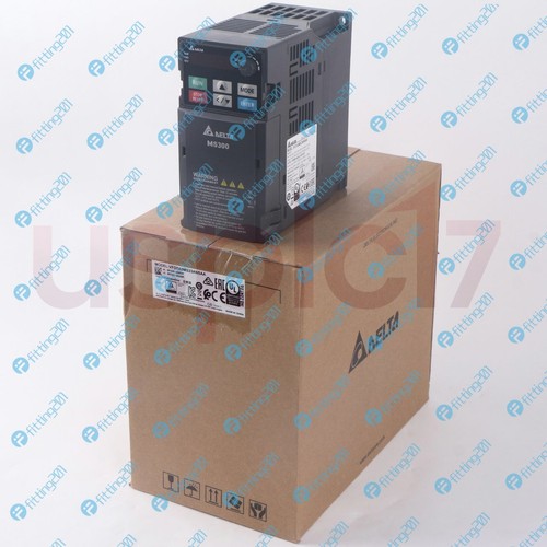 One vfd7a5ms23ansaa delta vfd - vfd7a5ms23ansaa,