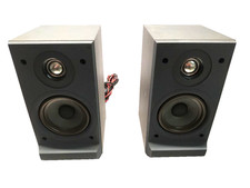 Art Audio AV 900 casse