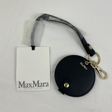 Charm borsa Max Mara Daphne